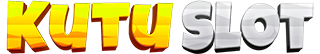 KUTUSLOT